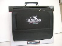 Bolso Huskee